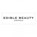 Edible Beauty Australia Discount Code