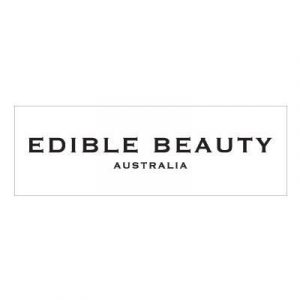100% WORKING Edible Beauty Australia Discount Code ([month] [year]) 3