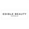 100% WORKING Edible Beauty Australia Discount Code ([month] [year]) 4