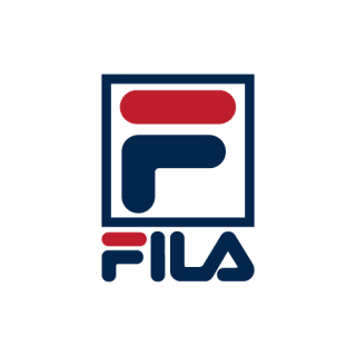 100% VERIFIED Fila Australia Discount Code [month] [year]: Promo Codes & Deals 6