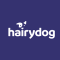 100% WORKING Hairydog Promo Code ([month] [year]) 2