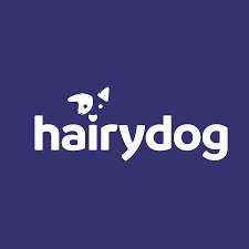 $20 off + 50% off Hairydog Promo Code (August 2022) 1