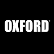 100% WORKING Oxford Shop Discount Code ([month] [year]) 1