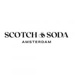 Scotch and Soda Discount Code