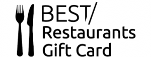 Best Gift Cards Promo Code