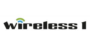 Wireless 1 Discount Code