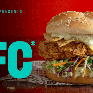 DEAL: KFC - 20% off with $10+ Spend via Deliveroo on Mondays-Wednesdays (until 26 October 2022) 4