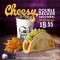 DEAL: Taco Bell - $9.55 Cheesy Double Decker Taco Meal 10