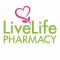 100% WORKING Life Pharmacy Promo Code ([month] [year]) 2
