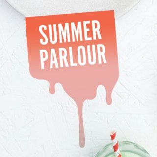 DEAL: Pancake Parlour - $5 Mini Pancakes for Members via App 3