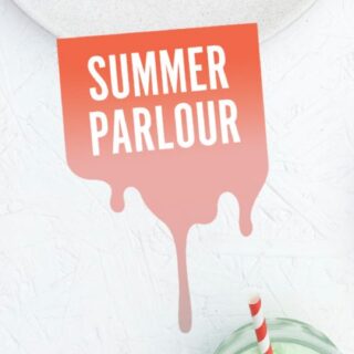 DEAL: Pancake Parlour - $5 Mini Pancakes for Members via App 8