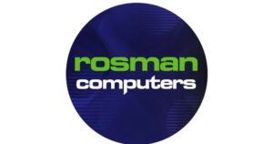 Rosman Computers Discount Code