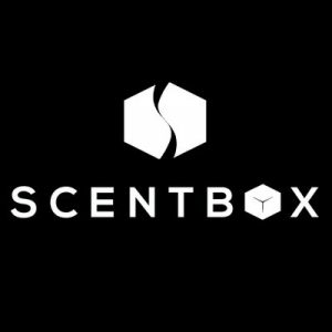 Scent Box Promo Code