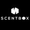 100% WORKING ScentBox & Scent Box Promo Code ([month] [year]) 8