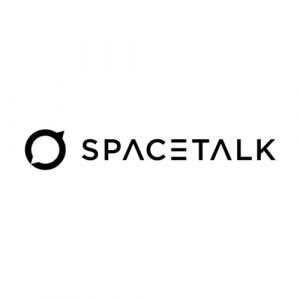Spacetalk discount code
