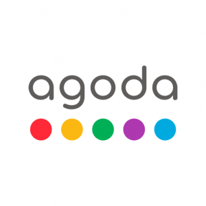 100% WORKING Agoda Discount Code / Promo Code Australia ([month] [year]) 3