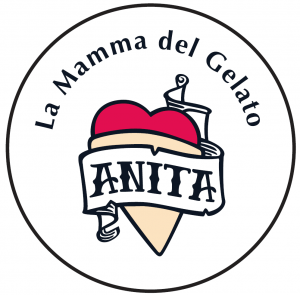 DEAL: Anita Gelato - 30% off for Deliveroo Plus Customers (until 31 March 2022) 5