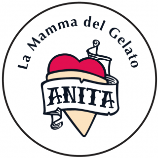 DEAL: Anita Gelato - 30% off for Deliveroo Plus Customers (until 31 March 2022) 1