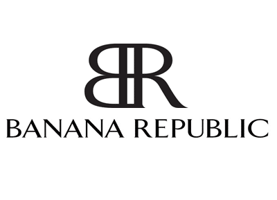 Discover 77+ about banana republic australia latest - NEC