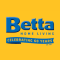100% WORKING Betta Discount Code ([month] [year]) 5