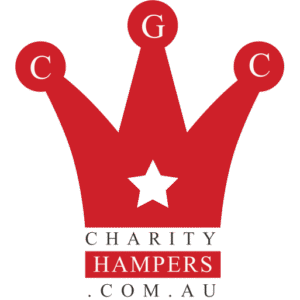 Charity Hampers Discount Code