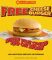 DEAL: Chicken Treat - Free Cheeseburger with $20 Spend via Uber Eats & DoorDash (until 20 March 2022) 7