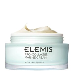 ELEMIS Discount Code