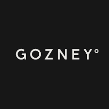 $200 off Gozney Discount Code Australia ([month] [year]) 3