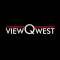 100% WORKING ViewQwest Discount Code ([month] [year]) 2