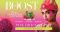 NEWS: Boost Juice - Pink Dragon Fruit Range (Cult Crush, Max Magenta, Dragon Chic) 4