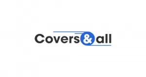 covers and all discount code
