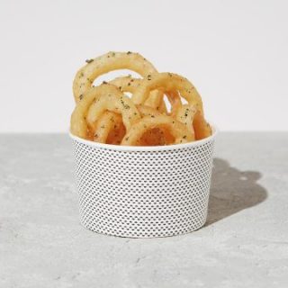 NEWS: Grill'd Saltbush & Pepper Onion Rings 3