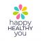 100% WORKING Happy Healthy You Discount Code ([month] [year]) 2
