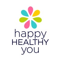 Happy Healthy You Discount Code