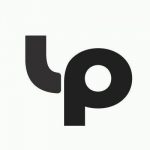 Lushprotein Discount Code