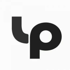 Lushprotein Coupon Code / Promo Code / Discount Code ([month] [year]) 3