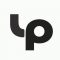 Lushprotein Discount Code