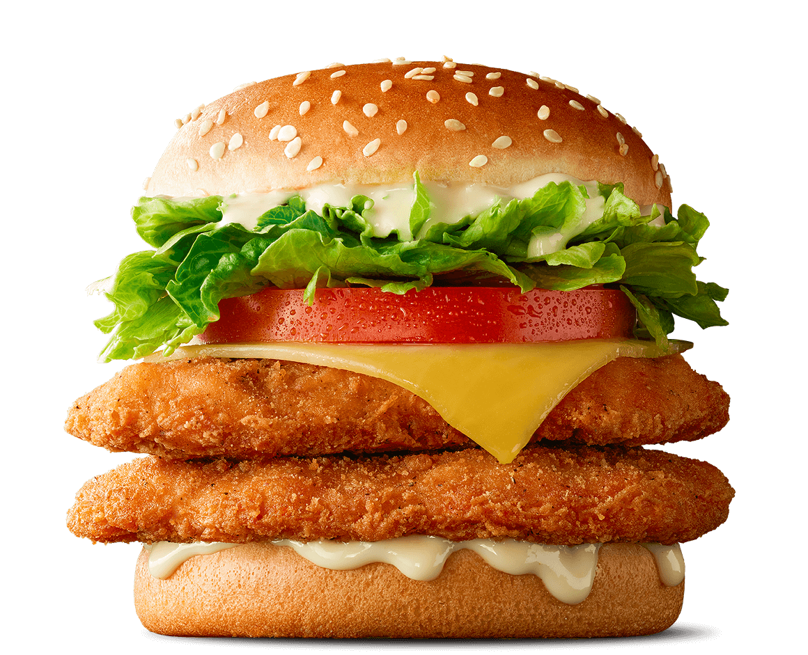 Chicken Burger Layers At Eldon Berthold Blog Chicken Burger Layers At Eldon Berthold Blog