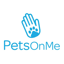 Pets On Me Discount Code