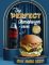 DEAL: Ribs & Burgers - $17.90 Cheeseburger & 390ml Drink 5