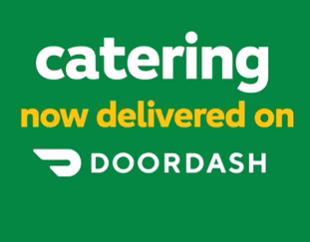 DEAL: Subway - 15% off Catering via DoorDash (until 15 April 2022) 6 DEAL: Subway - 15% off Catering via DoorDash (until 15 April 2022) 6