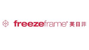 freezeframe Discount Code