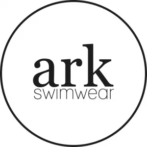 Ark Swimwear Discount Code