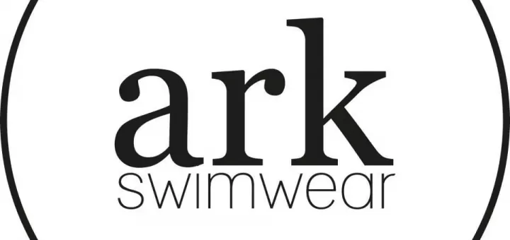 Ark Swimwear Discount Code / Promo Code / Coupon (May 2022) 3