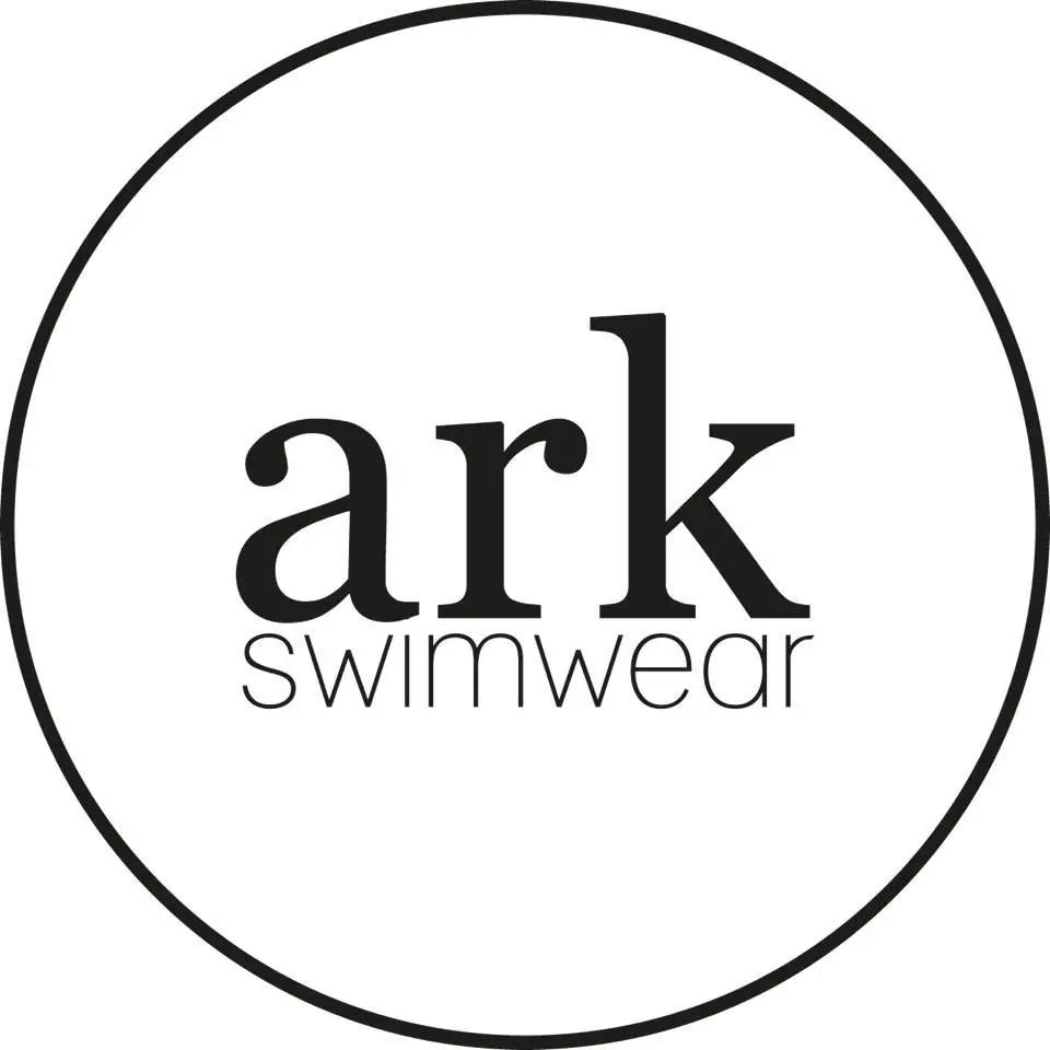 100% WORKING Ark Swimwear Discount Code (March 2024)