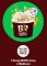 DEAL: Baskin Robbins - Buy One Get One Free Baklava 1 Scoop Waffle Cone for Club 31 Members 3