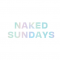 100% WORKING Naked Sundays Discount Code ([month] [year]) 8