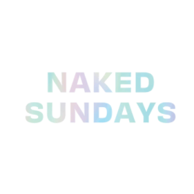 Naked Sundays Discount Code