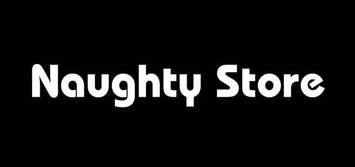 Naughty Store Discount Code / Promo Code / Coupon (May 2022) 10
