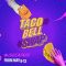 DEAL: Taco Bell Swap - Free Taco Supreme When You Show Photo of Your Sad Lunch (12-2pm 9-13 May 2022) 3